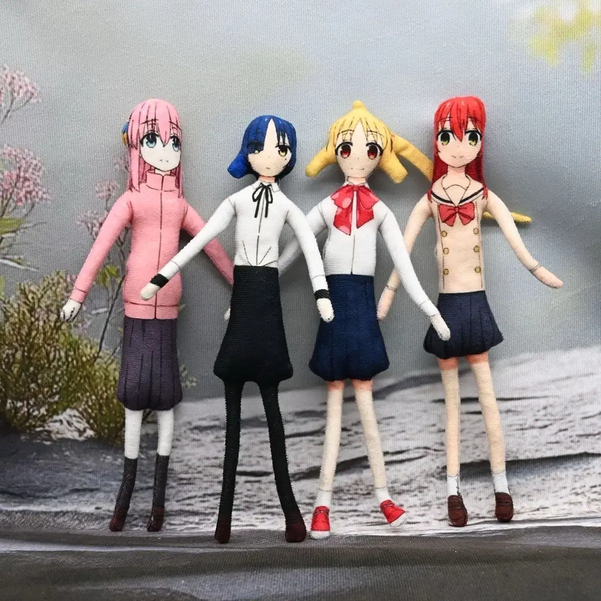 thumbnail-0